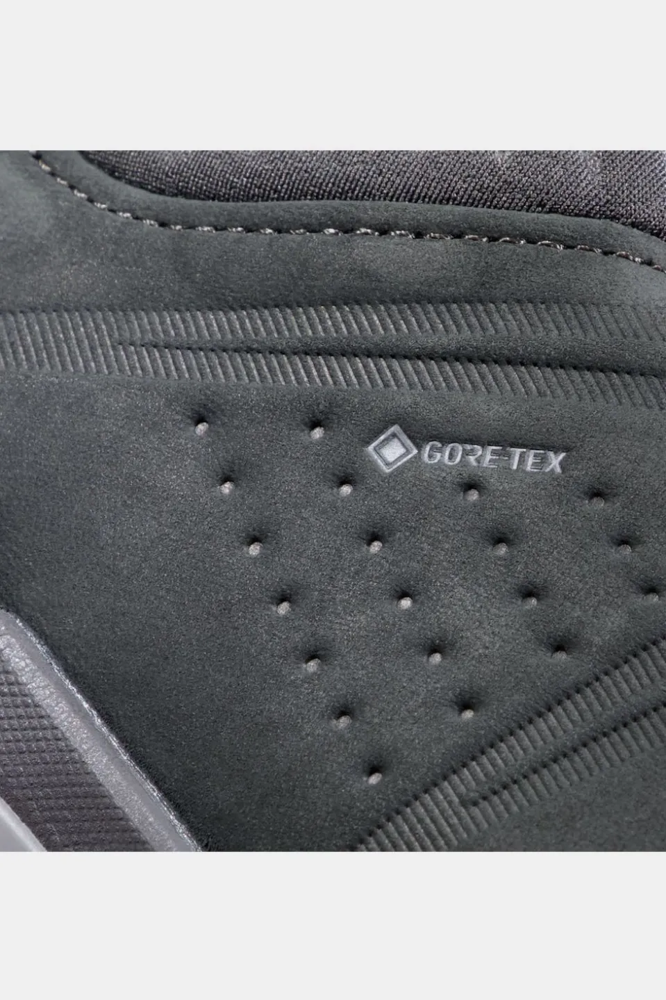 Mercury Iv Low Gore-Tex® Men