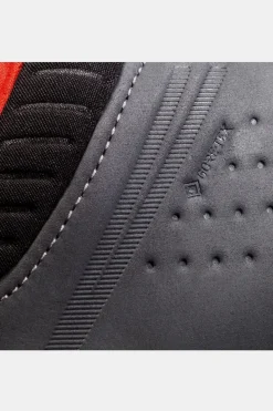 Mercury Iv Low Gore-Tex® Men