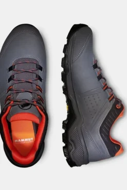 Mercury Iv Low Gore-Tex® Men