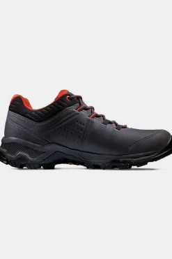 Mercury Iv Low Gore-Tex® Men