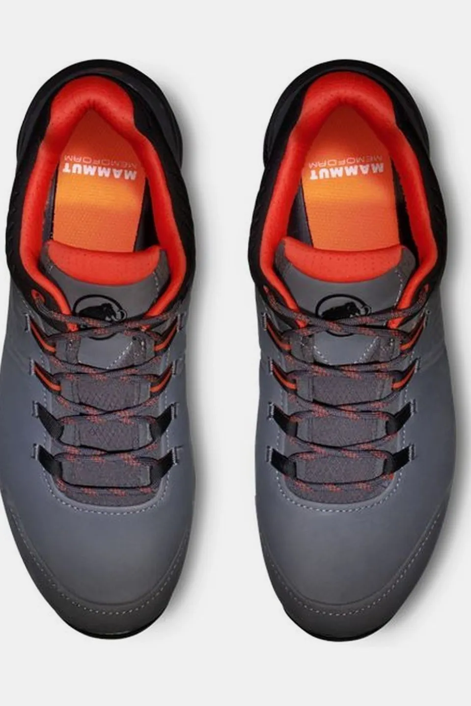 Mercury Iv Low Gore-Tex® Men