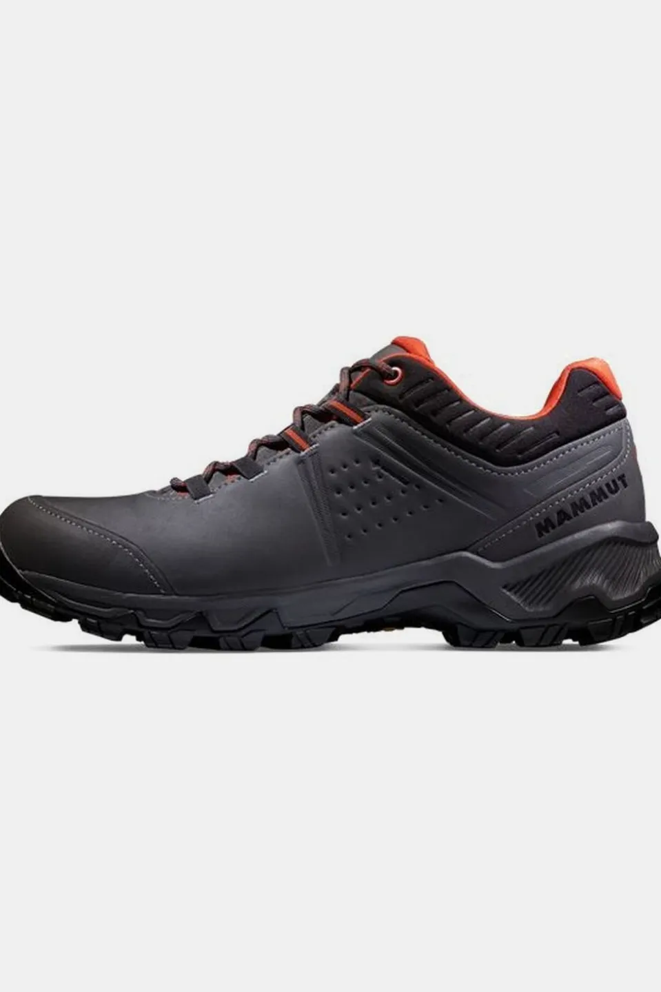 Mercury Iv Low Gore-Tex® Men