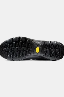 Mercury Iv Low Gore-Tex® Men