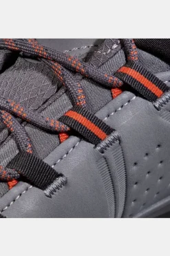 Mercury Iv Low Gore-Tex® Men