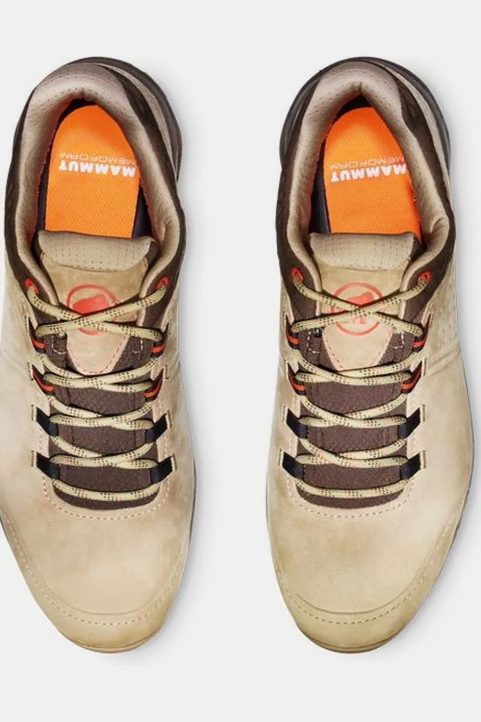 Mercury Iv Low Gore-Tex® Men