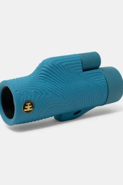 Monoculaire Field Tube 8X32