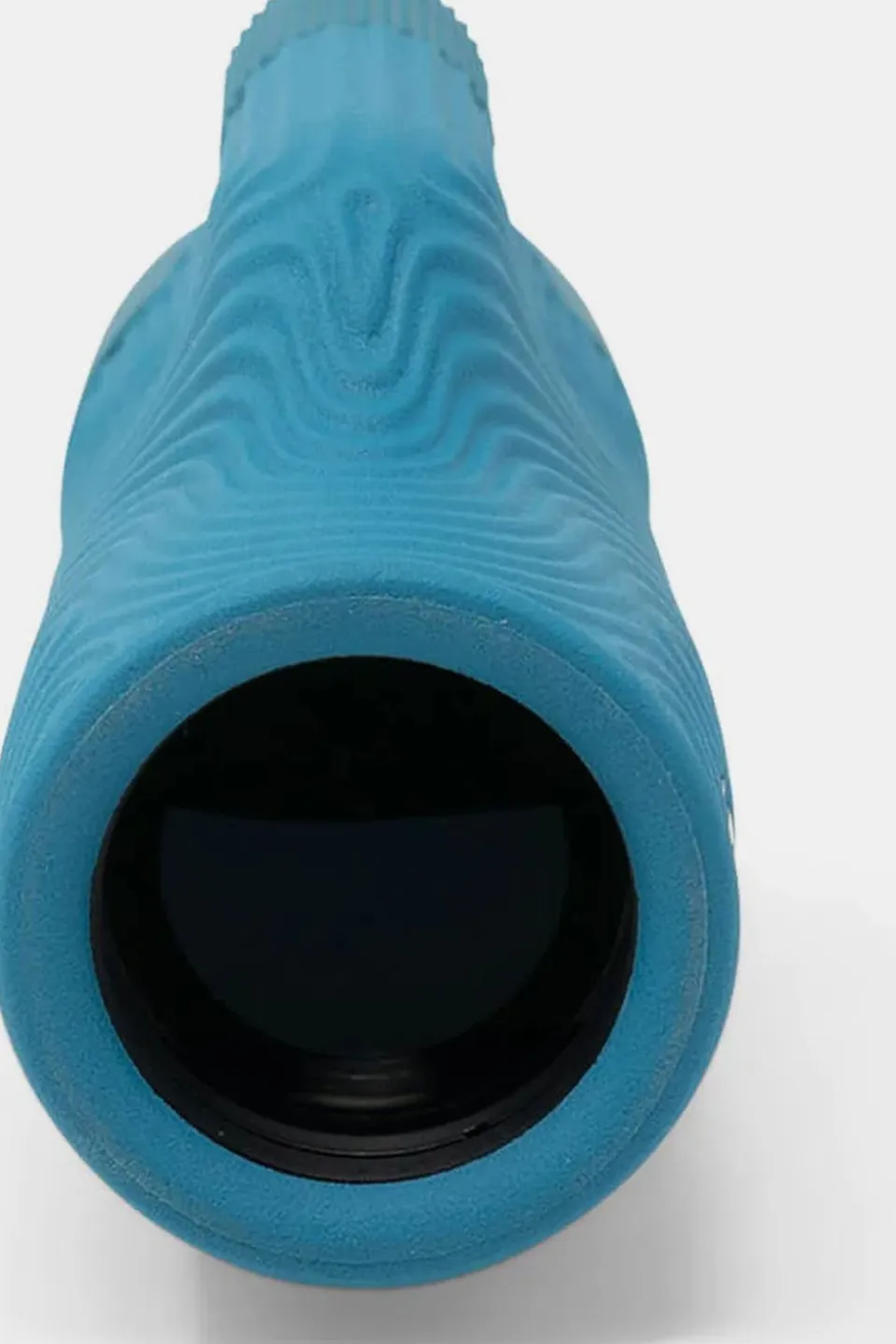 Monoculaire Field Tube 8X32