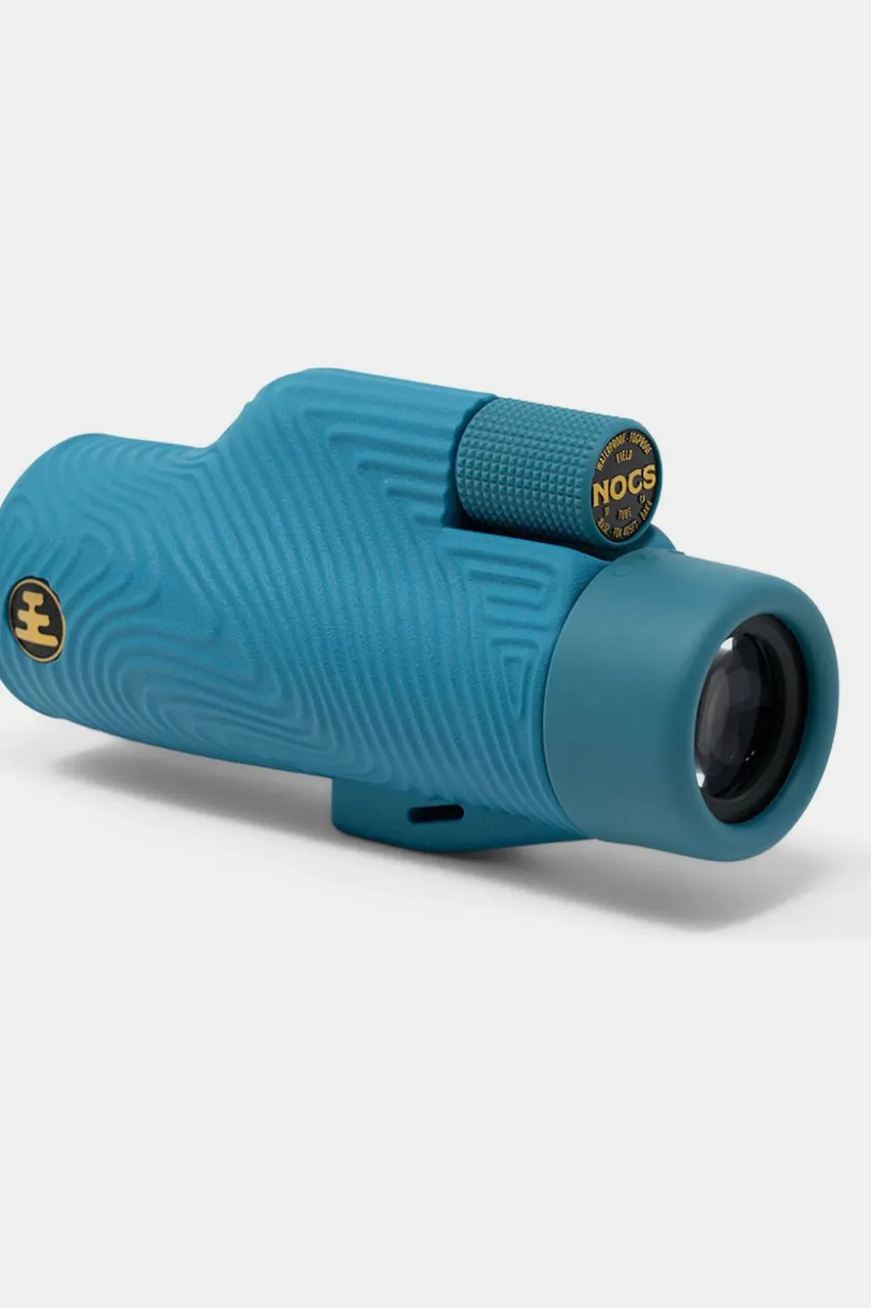 Monoculaire Field Tube 8X32