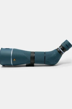 Monoculaire Long View 20-60X85 Spotting Scope