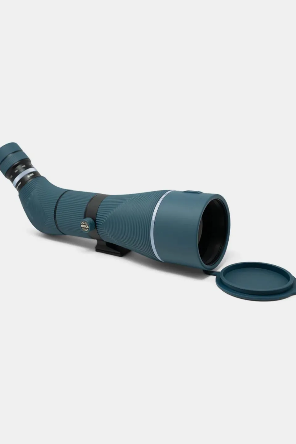 Monoculaire Long View 20-60X85 Spotting Scope