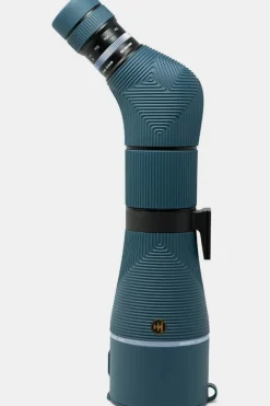 Monoculaire Long View 20-60X85 Spotting Scope