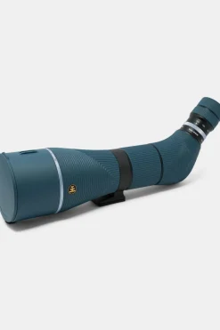 Monoculaire Long View 20-60X85 Spotting Scope