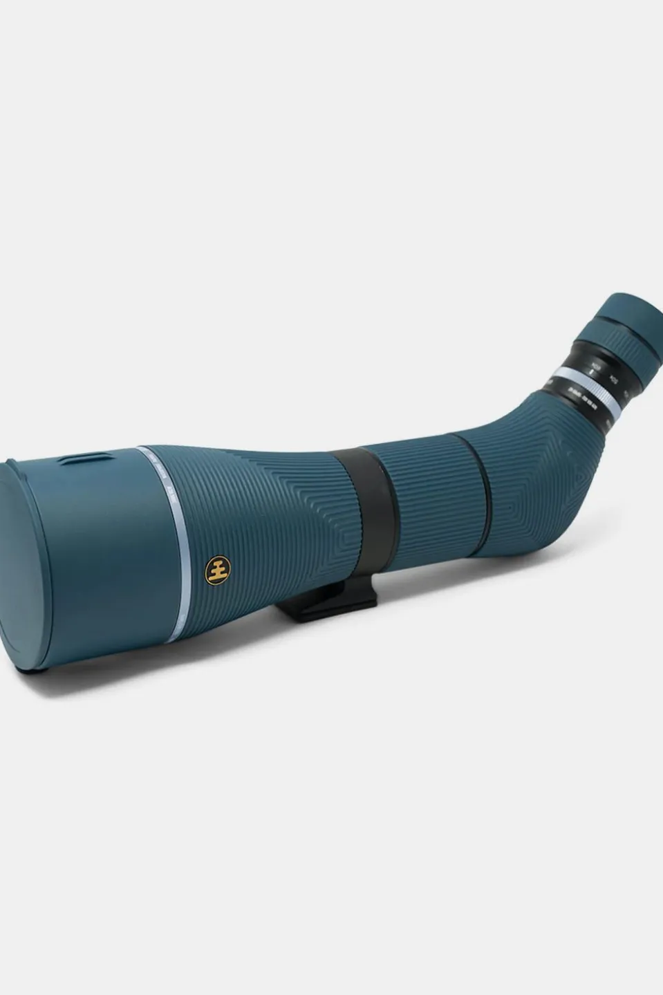 Monoculaire Long View 20-60X85 Spotting Scope