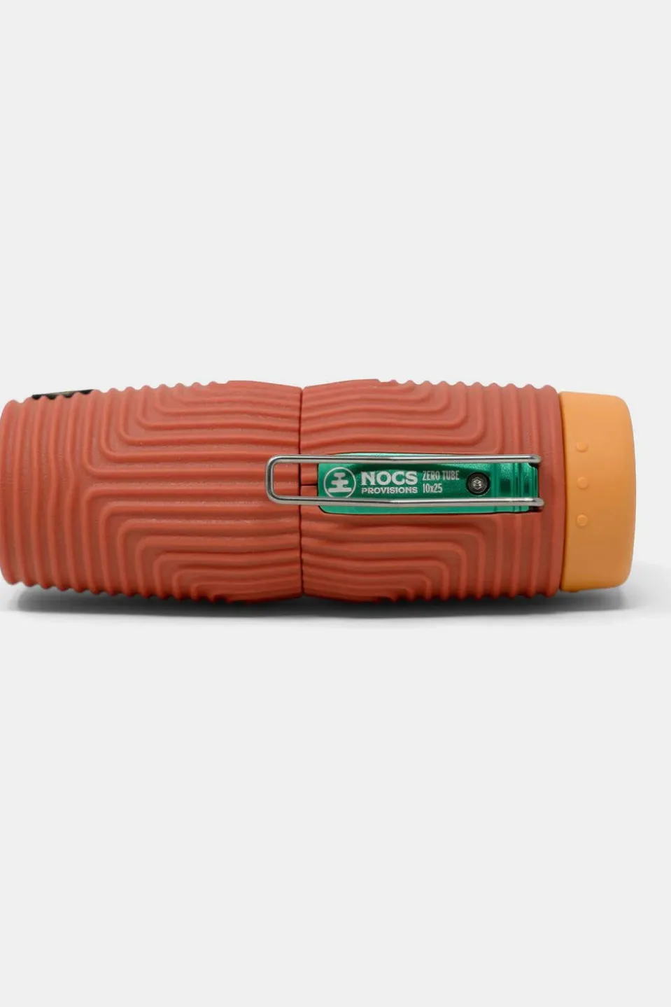 Monoculaire Zero Tube 10X25