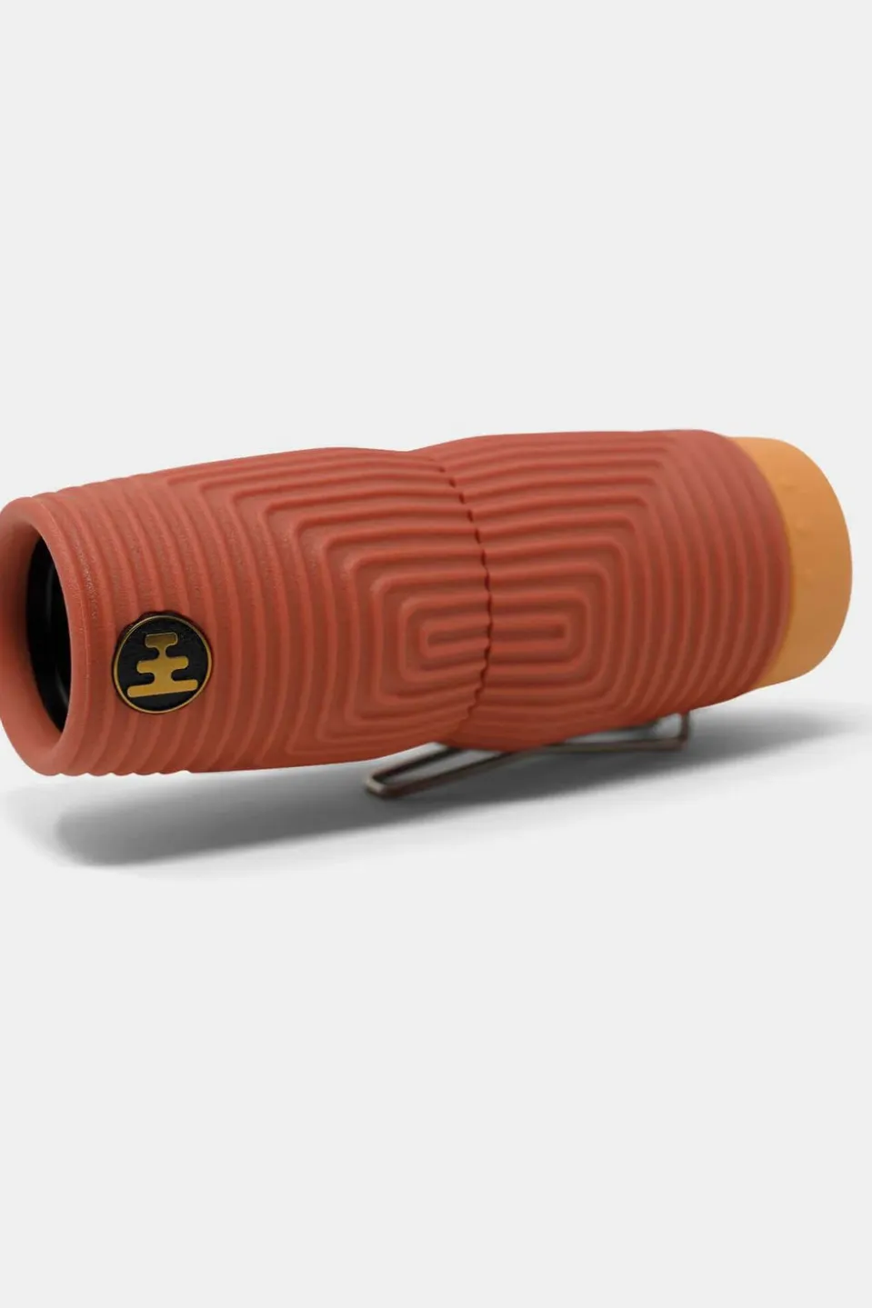 Monoculaire Zero Tube 10X25