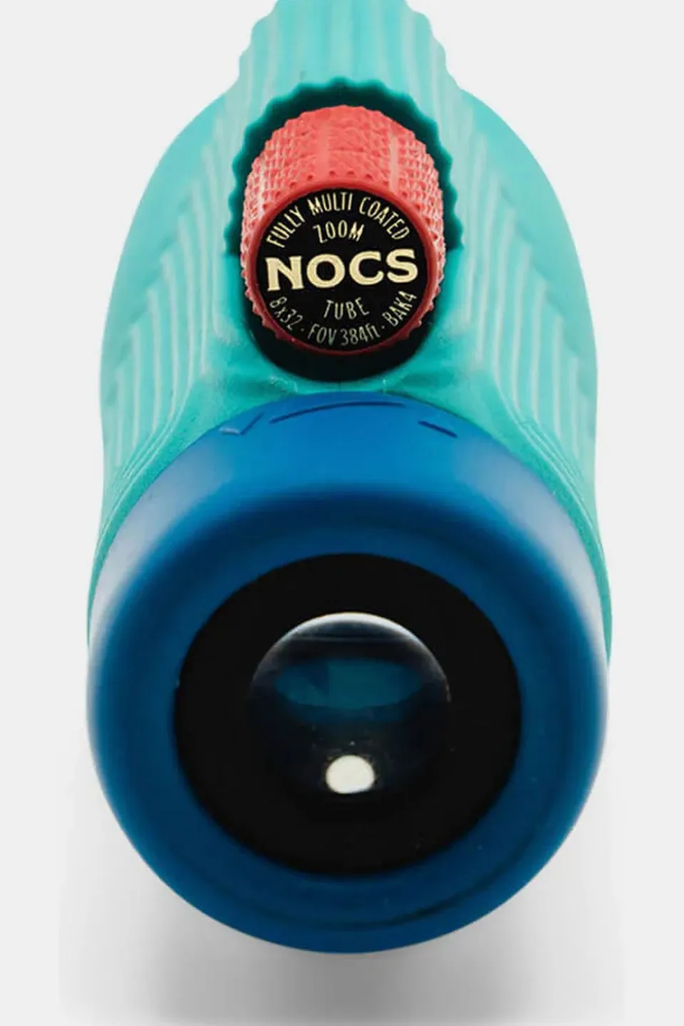 Monoculaire Zoom Tube 8X32