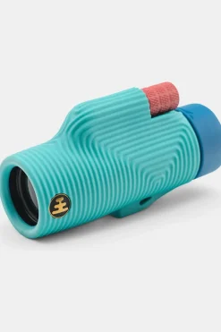 Monoculaire Zoom Tube 8X32