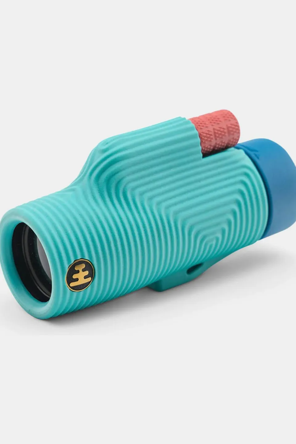 Monoculaire Zoom Tube 8X32