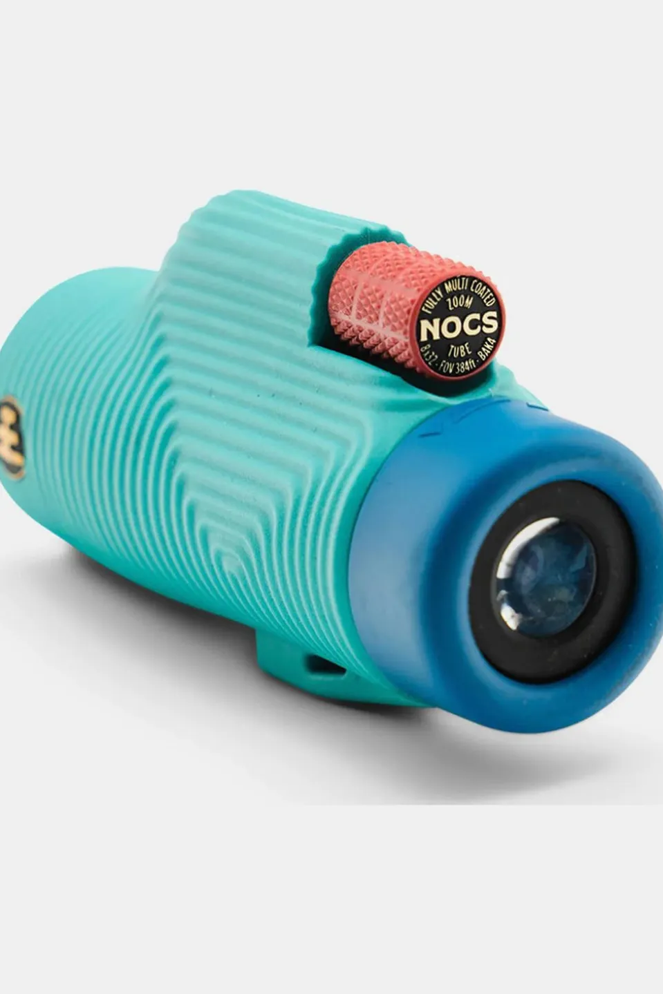 Monoculaire Zoom Tube 8X32