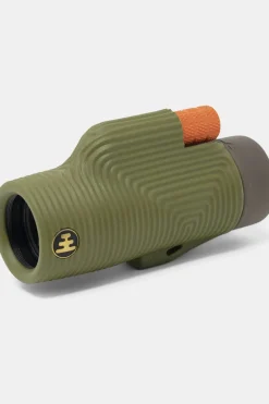 Monoculaire Zoom Tube 8X32