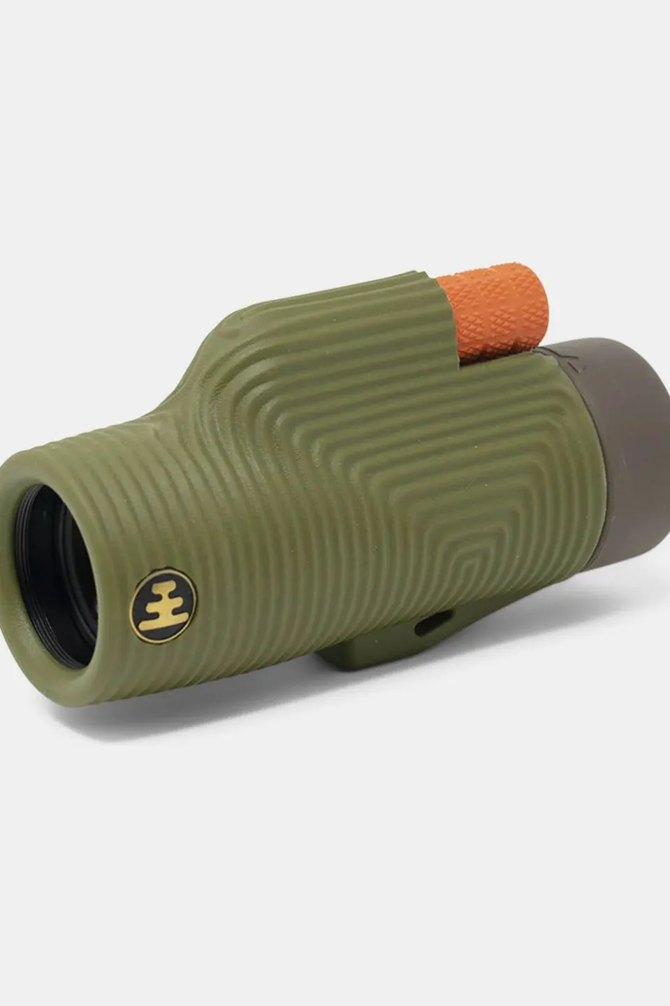 Monoculaire Zoom Tube 8X32