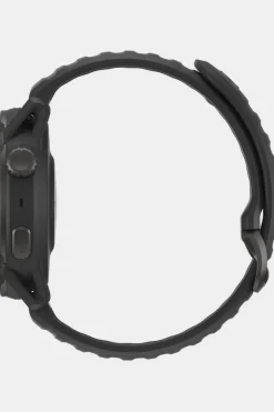 Montre De Sport Apex 4 42Mm