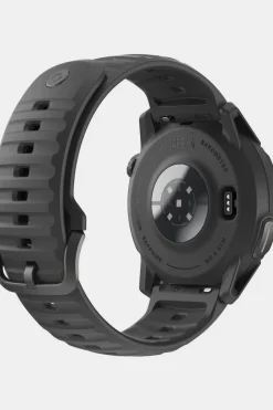 Montre De Sport Apex 4 42Mm