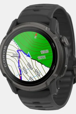 Montre De Sport Apex 4 42Mm