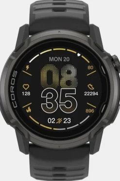 Montre De Sport Apex 4 42Mm