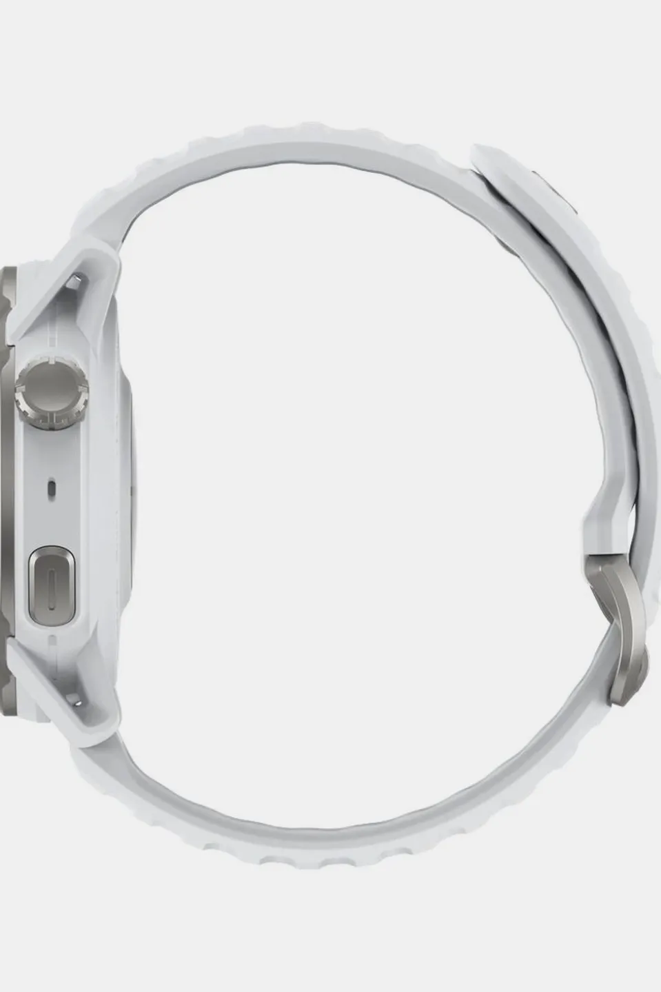 Montre De Sport Apex 4 42Mm