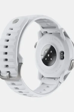 Montre De Sport Apex 4 42Mm