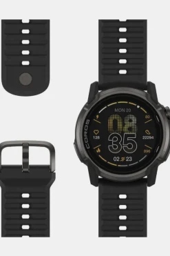 Montre De Sport Apex 4 46Mm