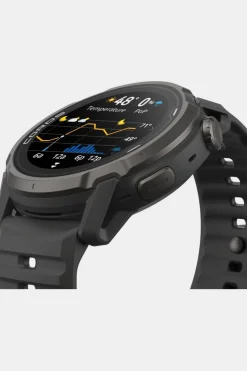 Montre De Sport Apex 4 46Mm