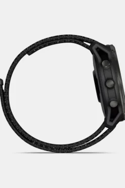 Montre De Sport Enduro 3 Sapphire