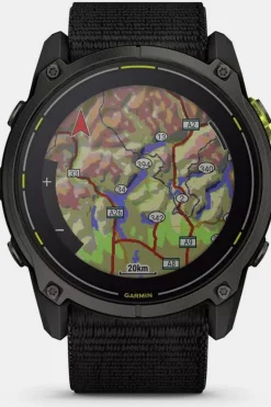 Montre De Sport Enduro 3 Sapphire