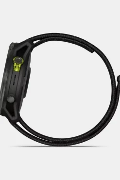 Montre De Sport Enduro 3 Sapphire