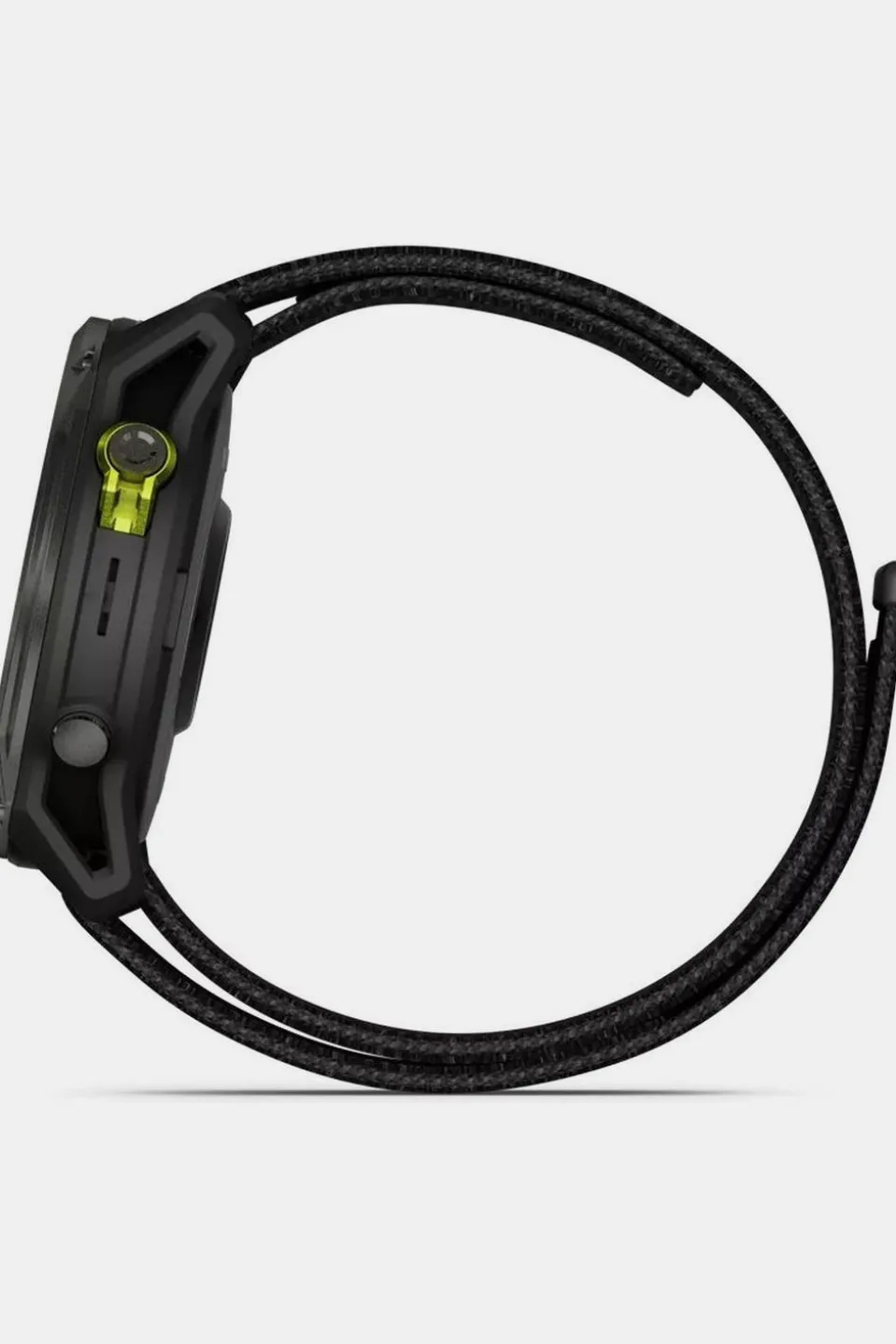 Montre De Sport Enduro 3 Sapphire