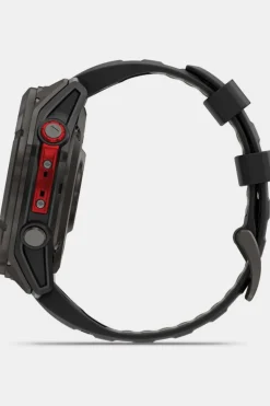 Montre De Sport Fenix 8 Pro 51mm Microled