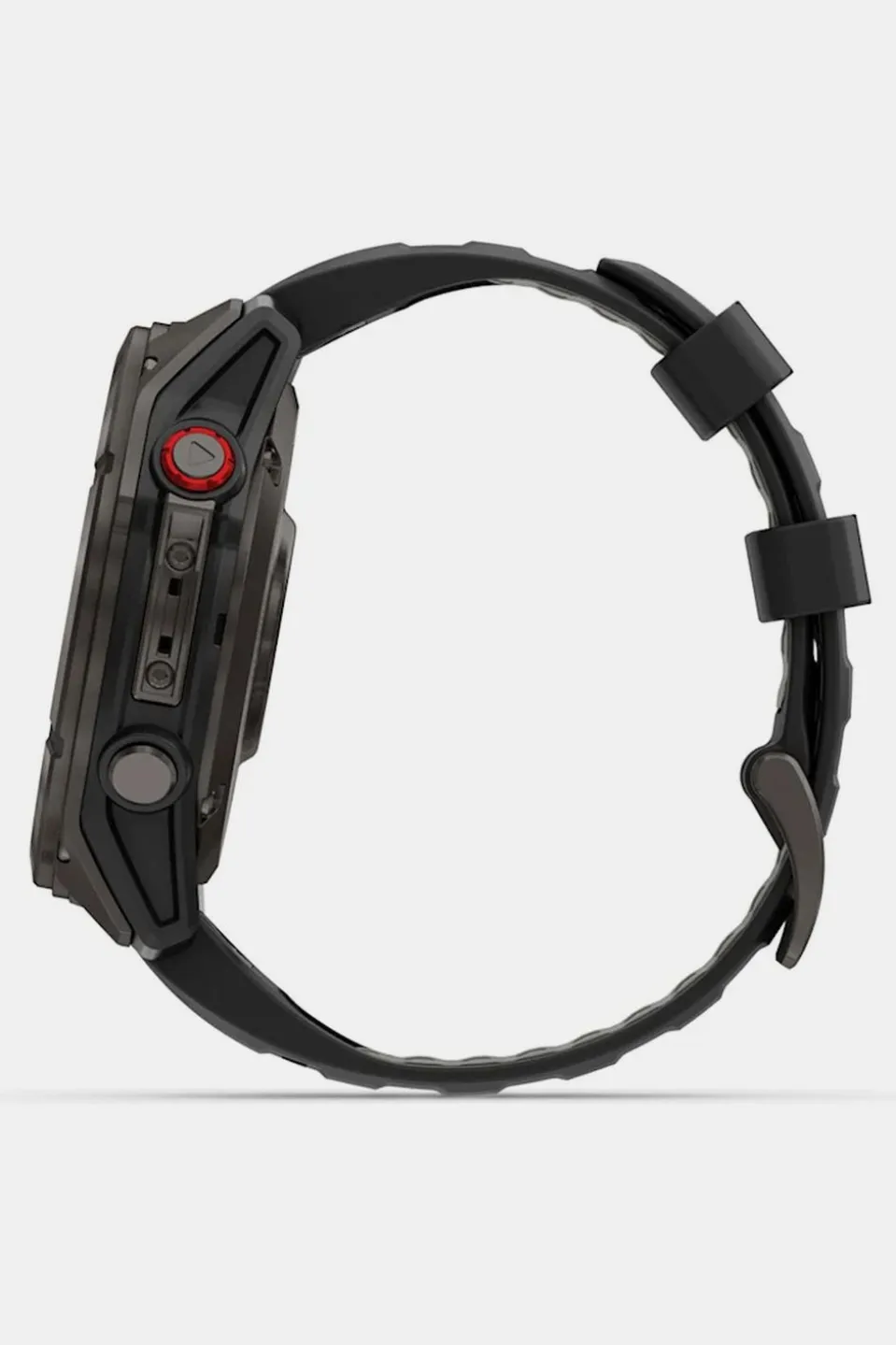 Montre De Sport Fenix 8 Pro 51Mm Lte Sapphire