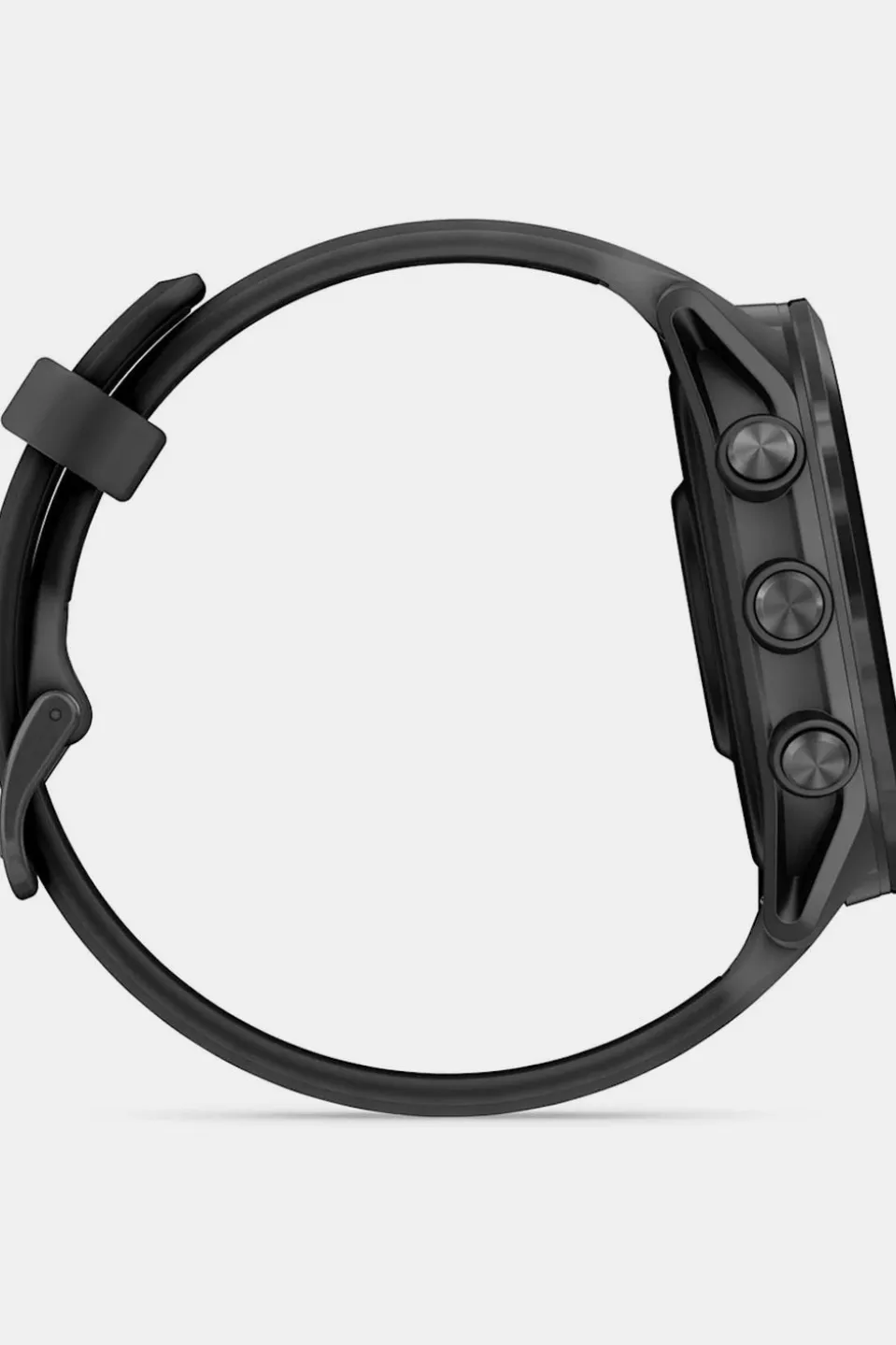 Montre De Sport Forerunner 570 - 47Mm