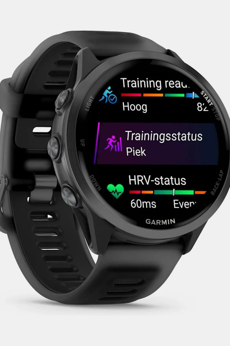 Montre De Sport Forerunner 570 - 47Mm