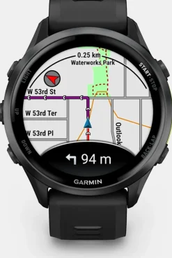 Montre De Sport Forerunner 970