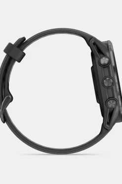 Montre De Sport Forerunner 970
