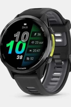 Montre De Sport Forerunner 970
