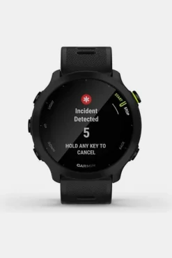 Montre De Sport Forerunner 55