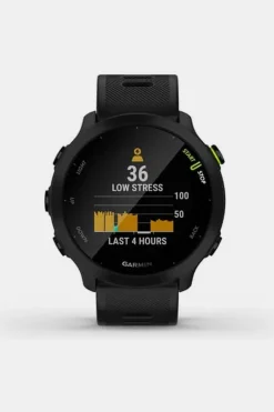 Montre De Sport Forerunner 55