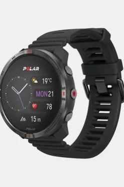 Montre De Sport Grit X2 S-L
