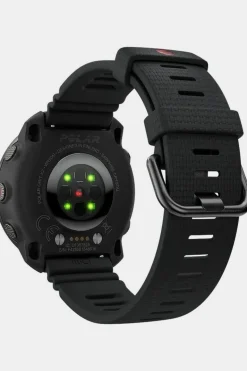 Montre De Sport Grit X2 S-L