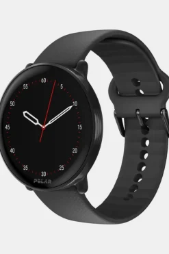 Montre De Sport Ignite 3 S-L