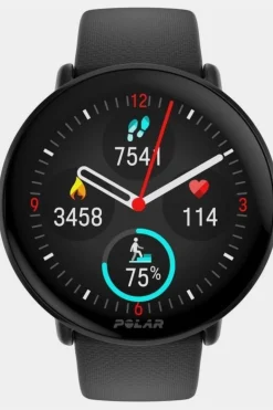 Montre De Sport Ignite 3 S-L